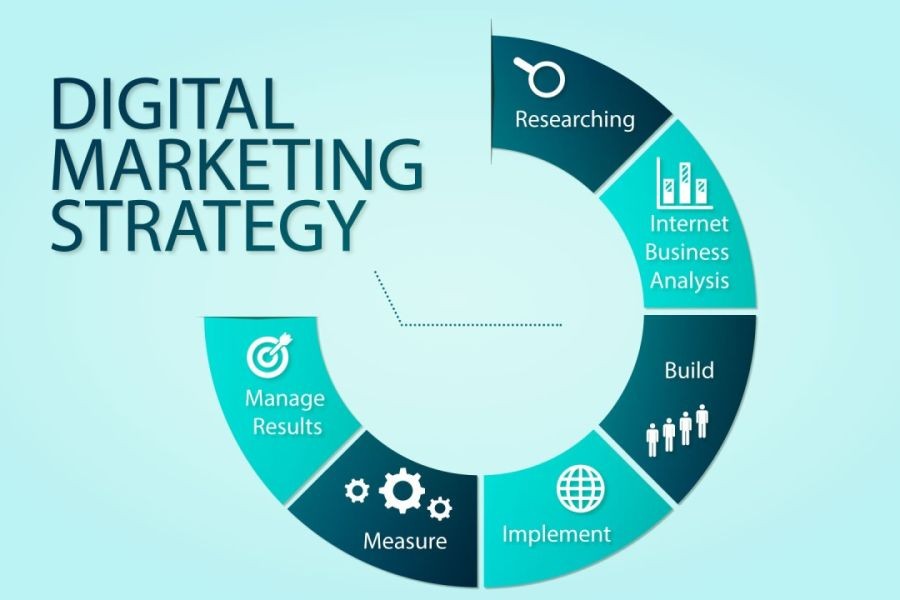 Why Social Media is Overrated in New Zealand’s Digital Marketing Strategy