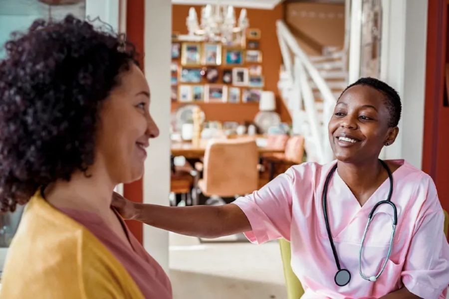 Should Australia Invest More in Preventative Healthcare Instead of Treatments? – (And How It Impacts Aussie Consumers)