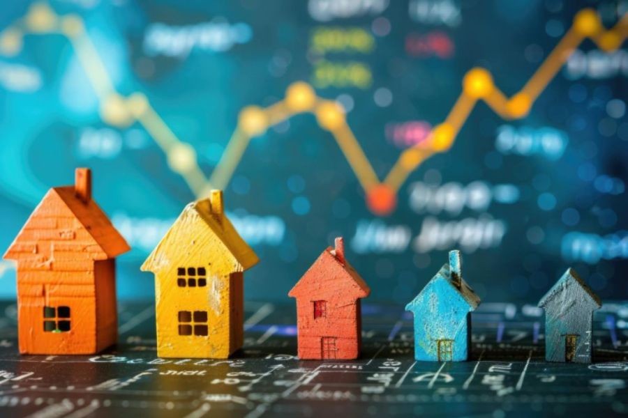 New Zealand’s Housing Market vs. Australia’s: Who’s Winning the Battle?