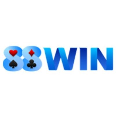 88win Casino