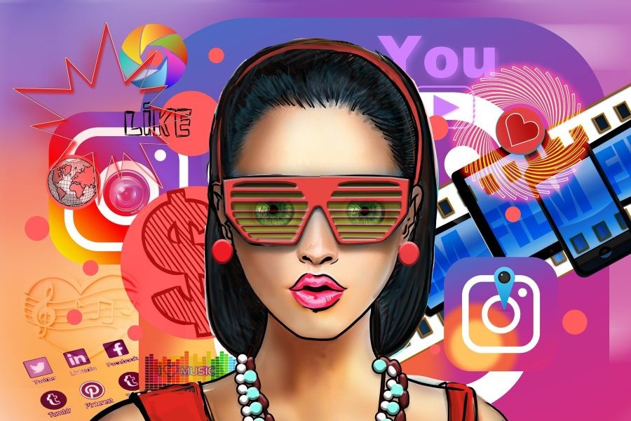 Did You Know? How New Zealand’s Social Media Influencers Are Affecting Global Trends