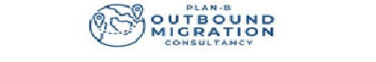 outboundmigration