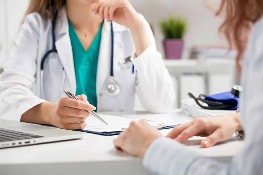 Will the Cost of Healthcare in Australia Ever Decrease? – The Rise of This Trend Across Australia