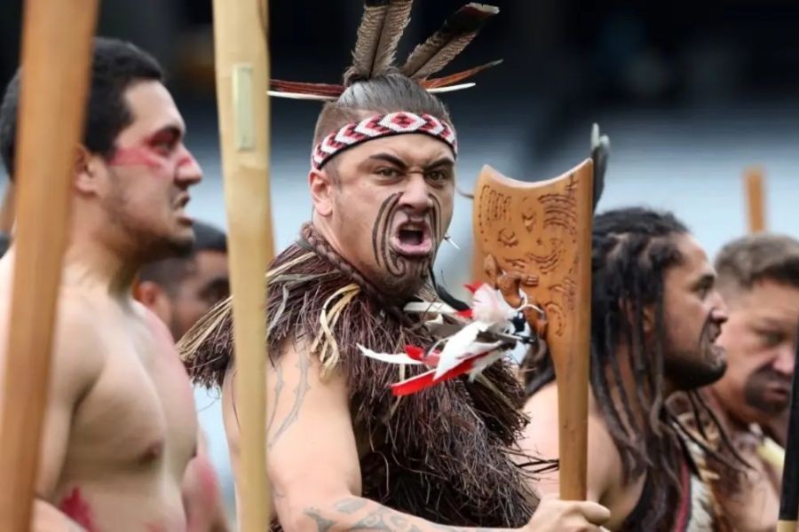 10 Essential Tips for Understanding Maori Traditions and Customs