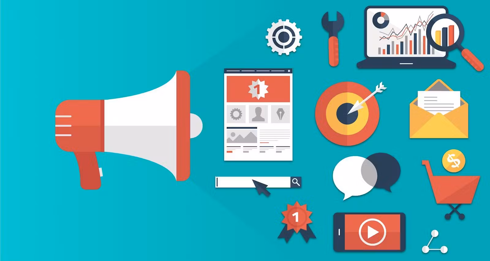 Top 5 Digital Marketing Trends in New Zealand Right Now