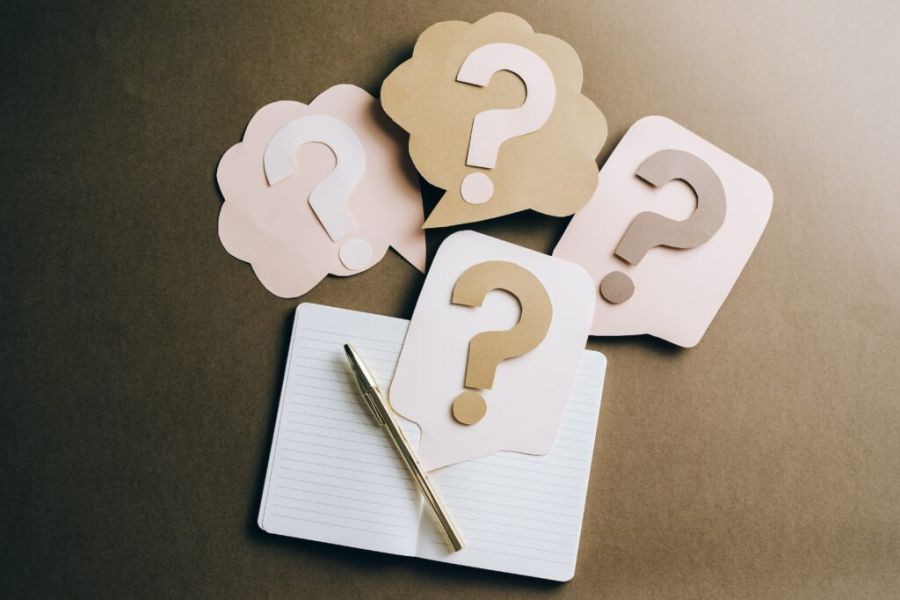 How to Stop Overthinking & Improve Decision Making – The Hidden Truths Every Kiwi Should Know