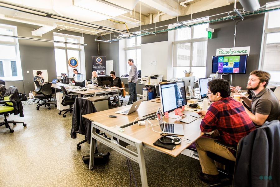 How to Position Your Tech Startup for Success in NZ – A Data-Driven Approach That Works in NZ