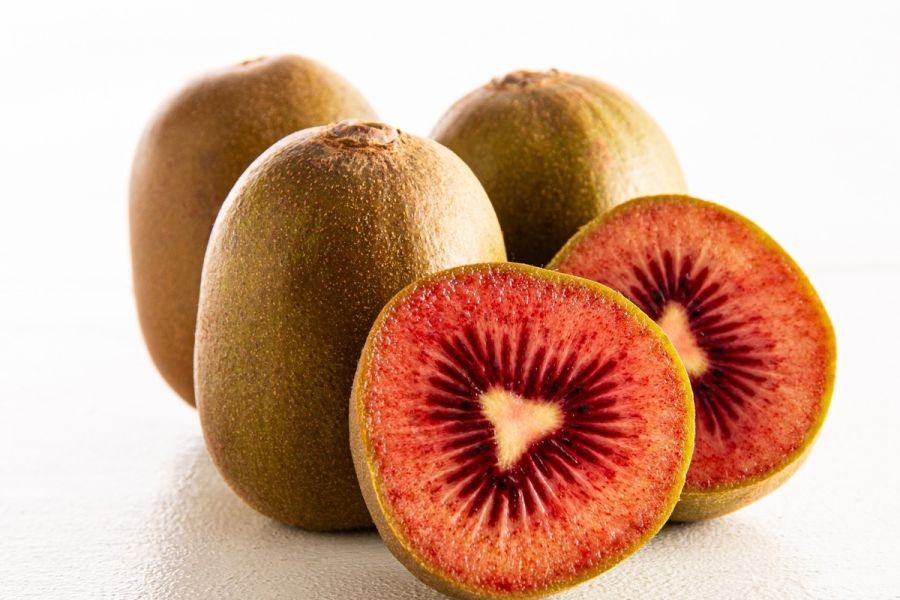 Case Study: How New Zealand’s Kiwifruit Became a Global Phenomenon – All You Need to Know