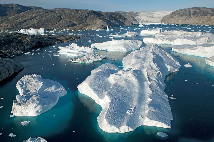 How Climate Change Is Affecting Property Prices in NZ – Why It’s a Game-Changer for Kiwis