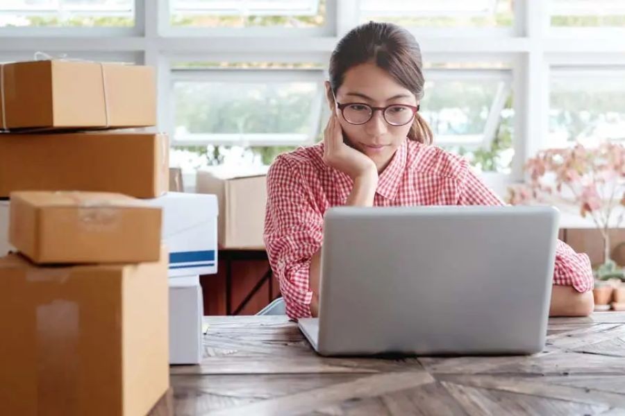 6 Tax Mistakes That Are Costing Australians Big Money