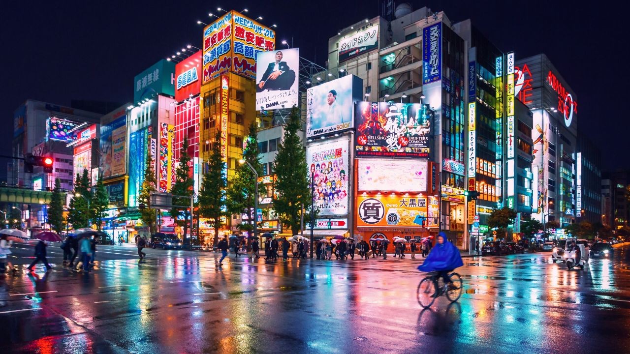 5 Surprising Benefits of Living in New Zealand’s Urban Areas