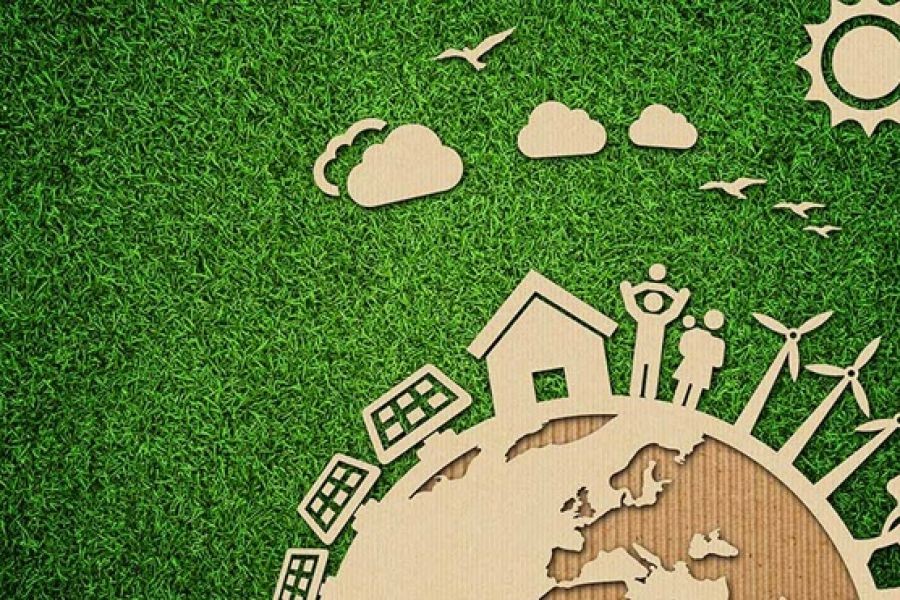 Traditional Super vs. Ethical Super Funds – Which Has Better Returns?