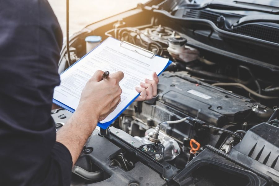How to Maintain Your Van for Long-Term Travel – The Golden Rules for Aussies to Succeed