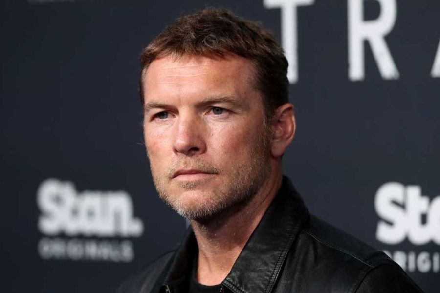 Why Some Australian Actors Struggle to Get Paid Fairly – The Key to Unlocking Growth in Australia