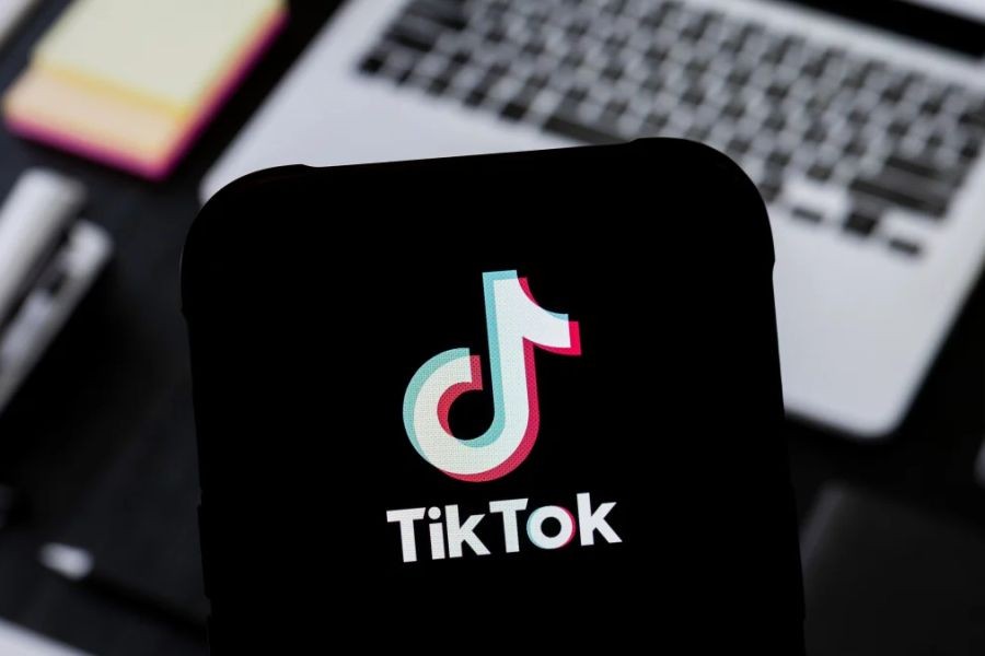 Behind the Scenes of New Zealand’s Most Popular TikTok Accounts
