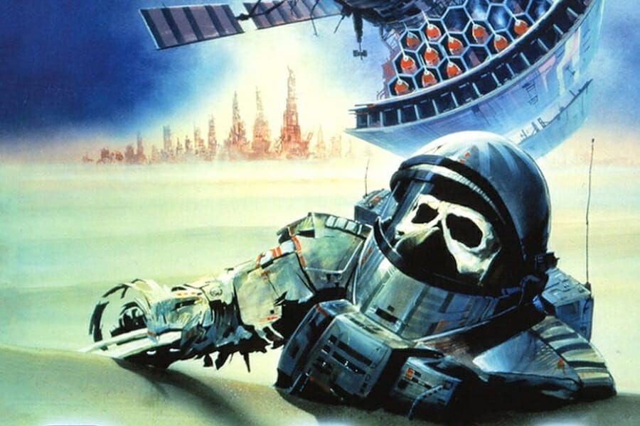 How Space Warfare Could Affect Australia’s Defense Strategy – What Every Australian Should Know