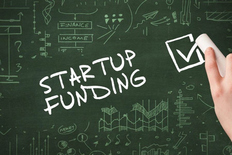 The Real Reason Banks Don’t Want to Fund Startups in Australia