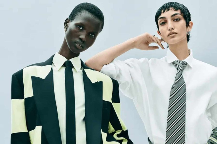 How New Zealand’s Designers Are Changing Global Fashion: A Case Study – Everything Changing in New Zealand Right Now