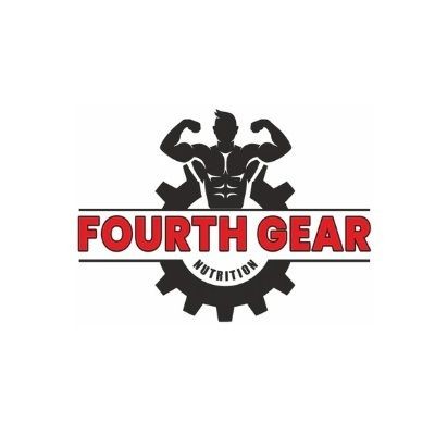 FOURTH GEAR NUTRITION 