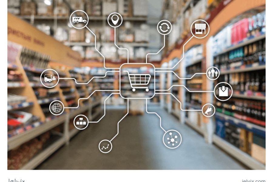 Case Study: The Rise of TikTok and Its Impact on New Zealand’s Retail Industry