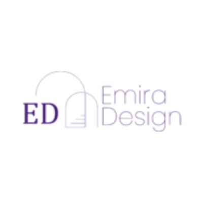 Emira Design