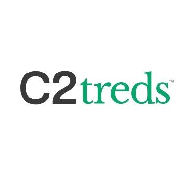 c2treds