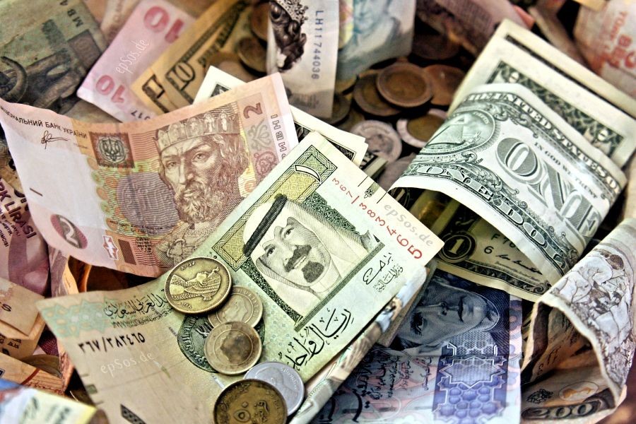How New Zealand’s Currency Manipulation is Affecting Global Markets – A Kiwi’s Guide to Winning in This Market