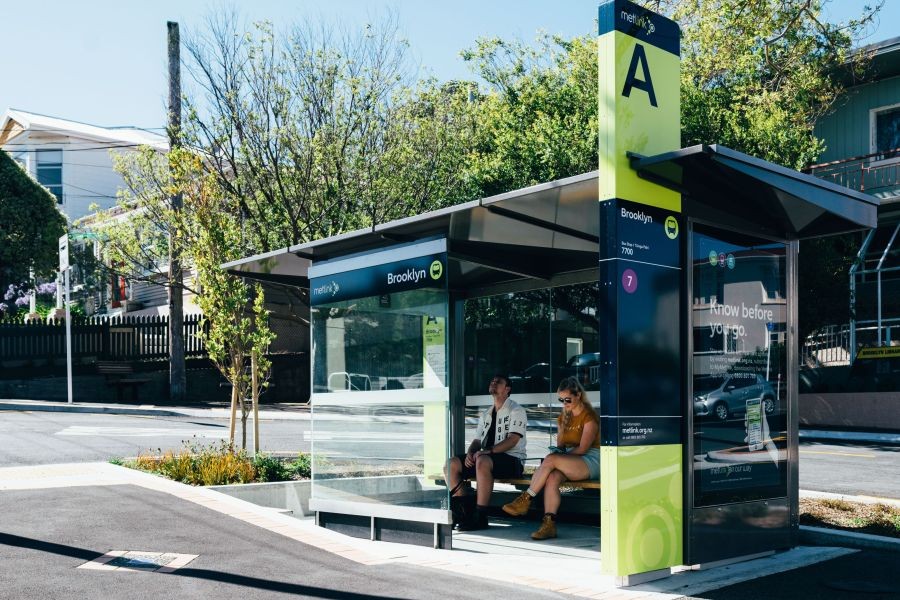 Why New Zealand’s Bus Systems Are Struggling: The Secret Behind the Delays