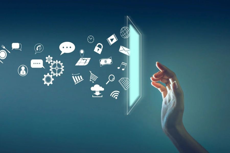 New Zealand’s Digital Marketing vs. Traditional Advertising: What’s More Effective?