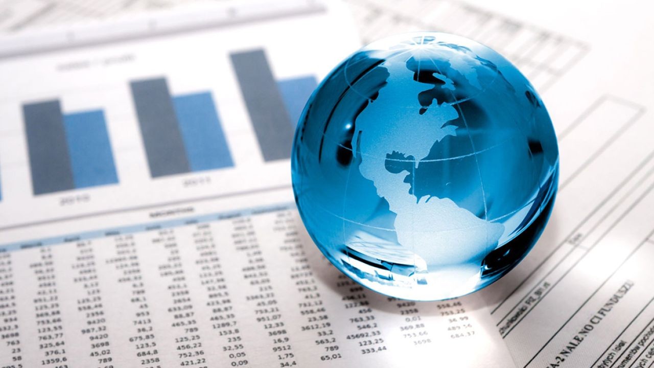 5 Tips for Investing in New Zealand Real Estate as a Foreign Investor