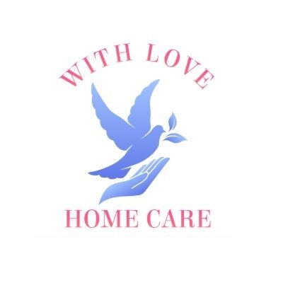 With Love Home Care