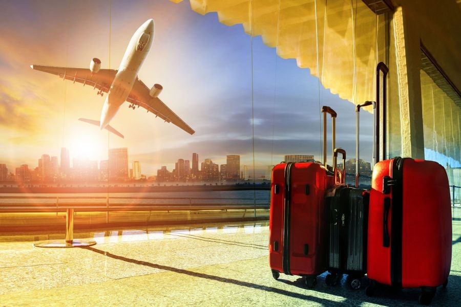 Can New Zealand’s Economy Continue to Thrive on Tourism?
