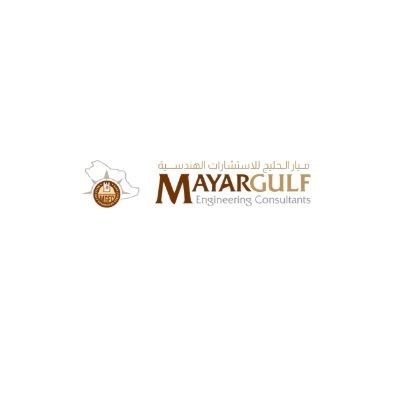 mayargulfeng