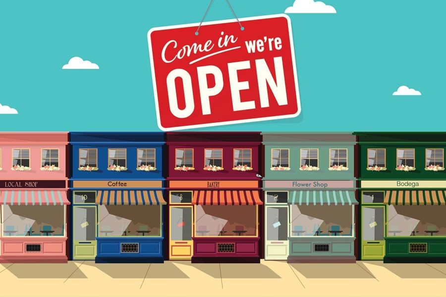 How New Zealand’s Trade Agreements Are Creating Unexpected Benefits for Small Businesses