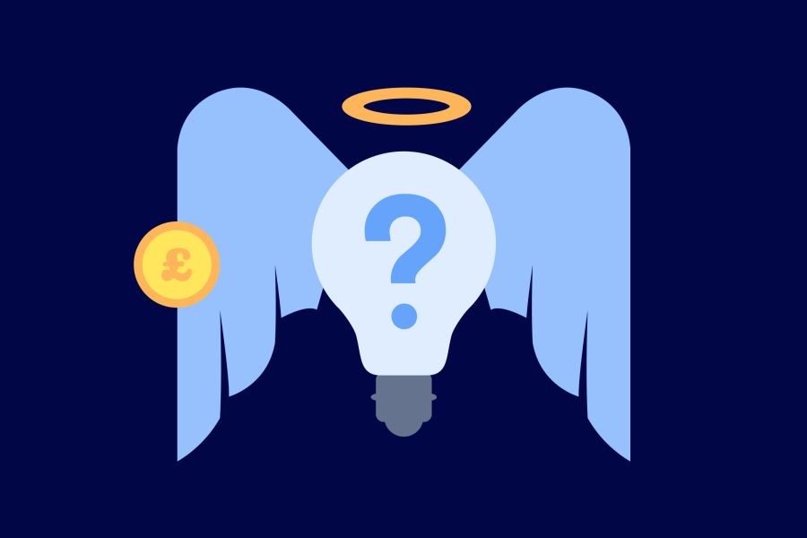 Comparing Venture Capital vs. Angel Investing in NZ – What Industry Experts Are Saying