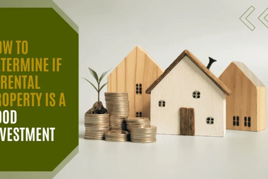 Comparing Rental Yields: New Zealand vs. Other International Cities