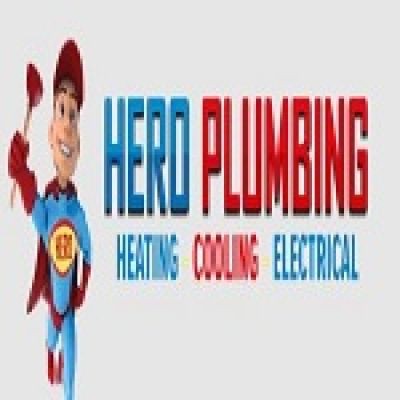 Hero Plumbing