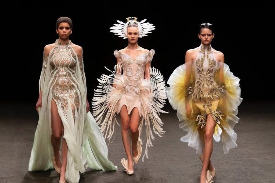 How New Zealand’s Fashion Industry Is Failing to Support Emerging Designers