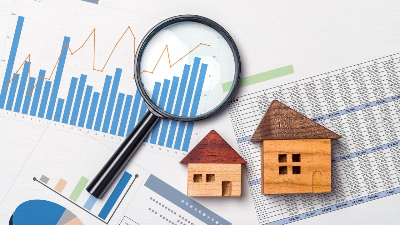 5 Key Trends Shaping New Zealand’s Housing Market Right Now
