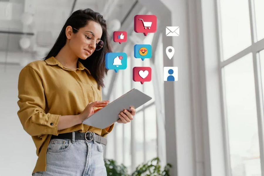 Why Most New Zealand Brands Fail at Social Media Marketing