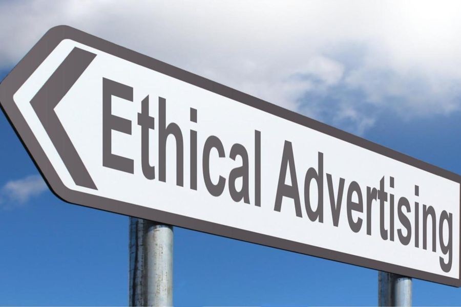 How New Zealand Influencers Are Leading the Charge for Ethical Marketing