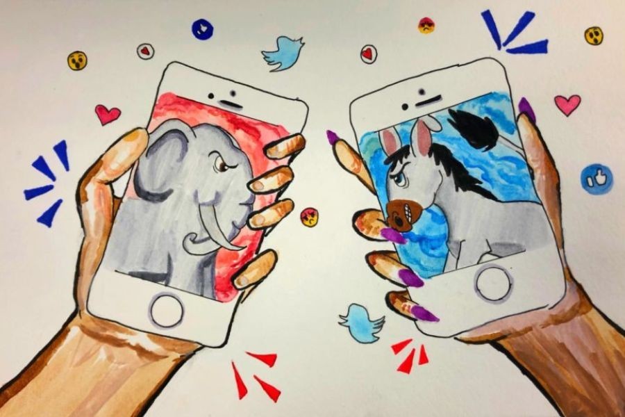 How New Zealand’s Youth Are Driving Social Media Trends
