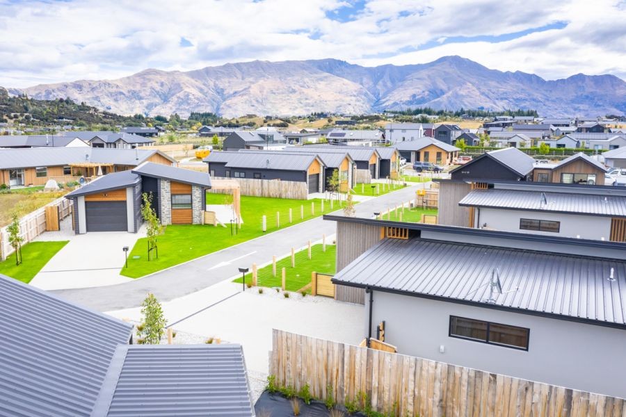 Why Some Experts Believe New Zealand’s Housing Market Is Overvalued