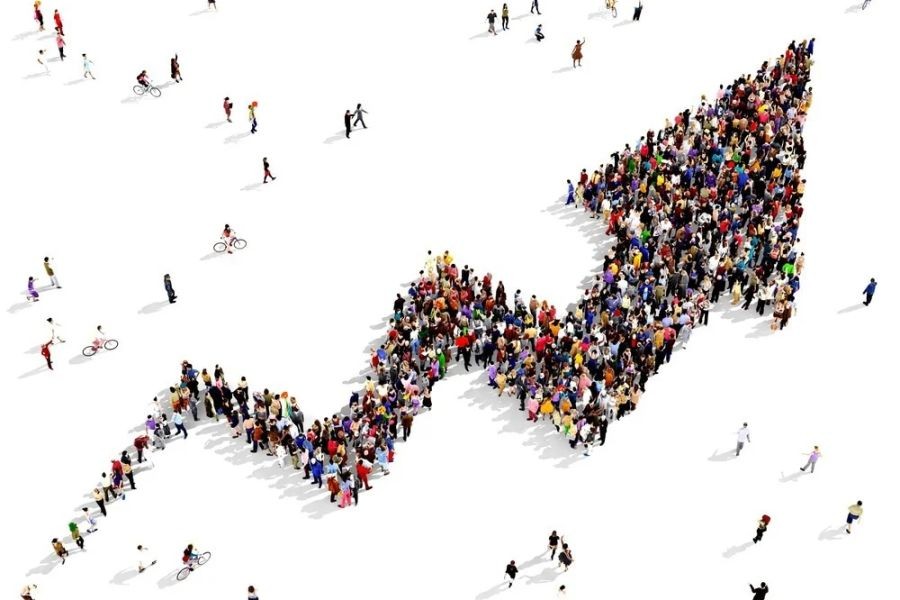 Why New Zealand’s Transport Solutions Aren’t Keeping Up with Population Growth