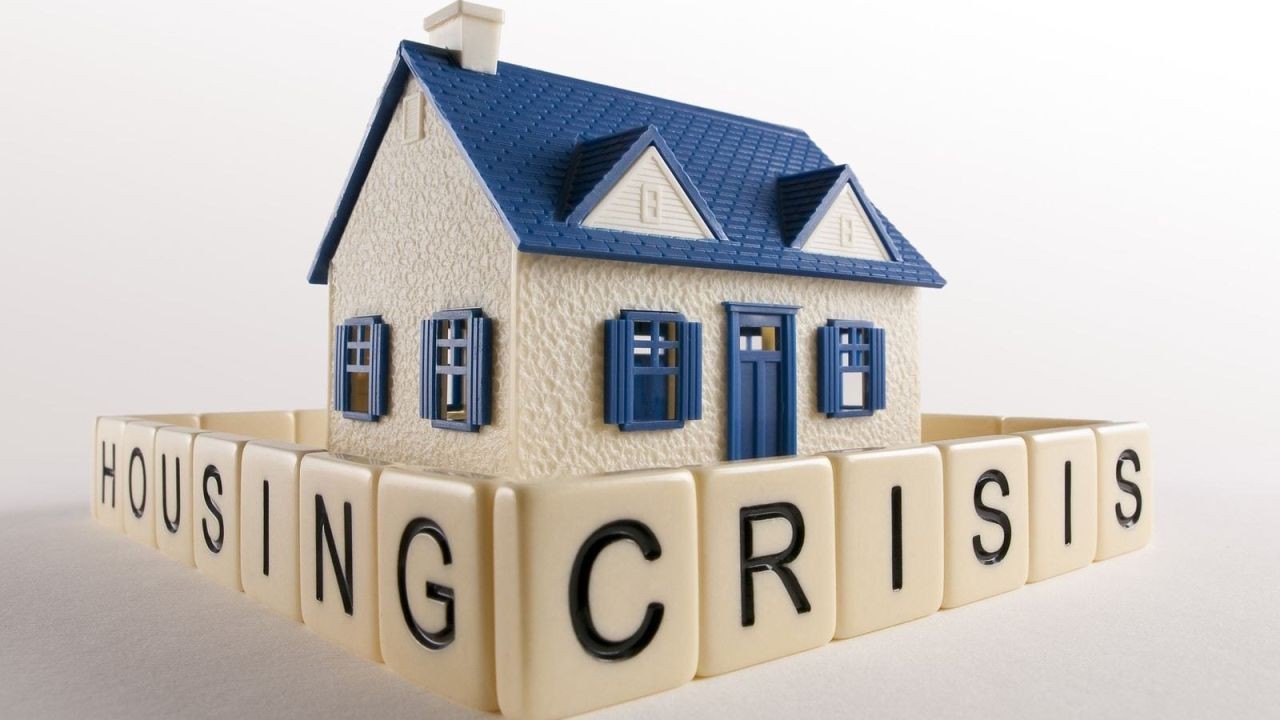 Why New Zealand’s Housing Crisis Needs Immediate Government Action