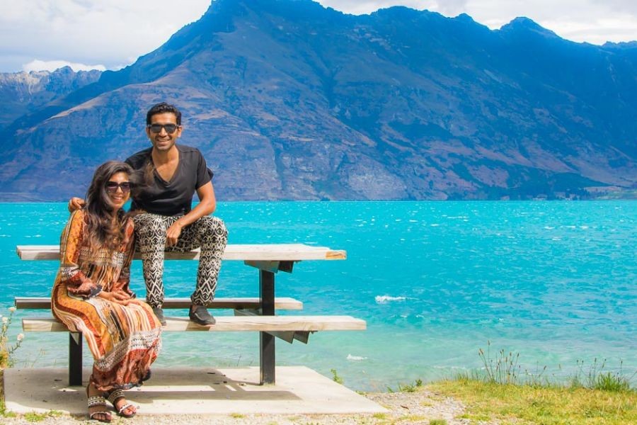 How New Zealand’s Tourism Brings In More Money Than You Think