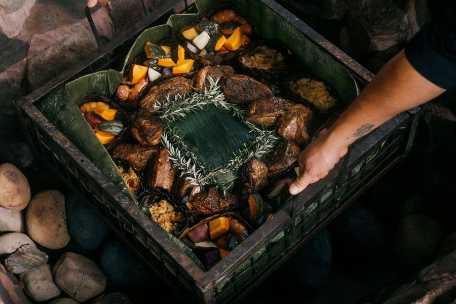 Top 5 Maori Cultural Festivals You Need to Experience – The Risks, Rewards, and Realities in NZ