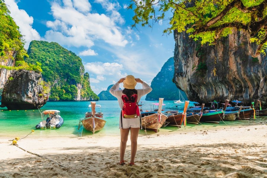 Is New Zealand’s Overreliance on Tourism Threatening Economic Sustainability? – What You Absolutely Need to Know