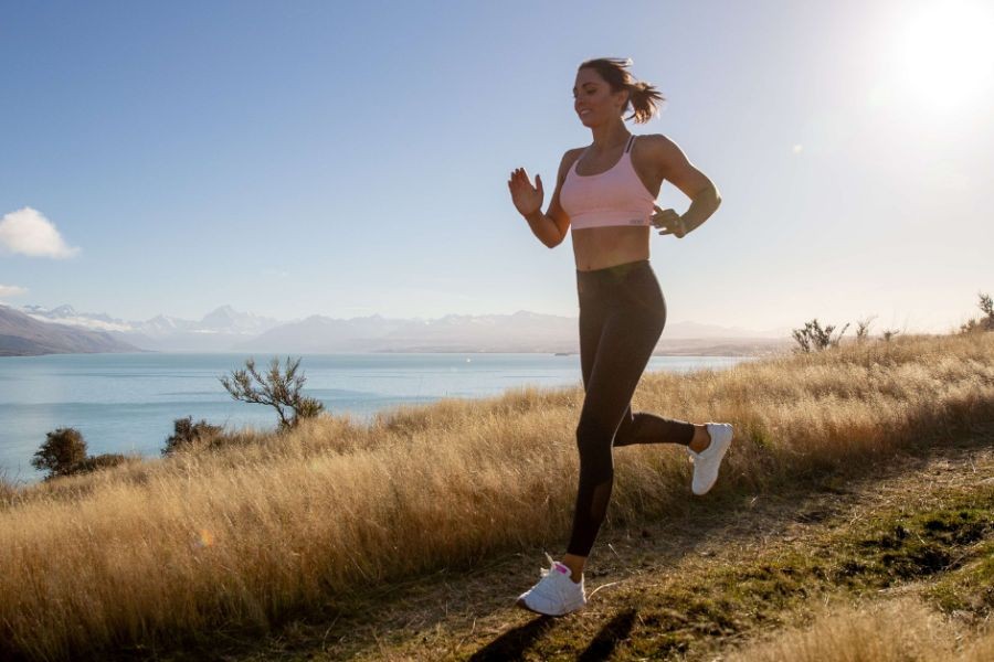The History of Kiwi Influencers and Their Rise to Fame
