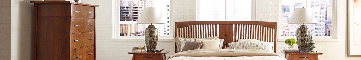 Manderley Fine Furniture